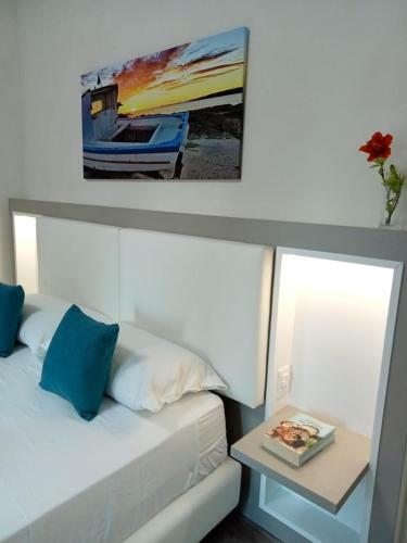 Apartamento La Dimora Del Cavatore