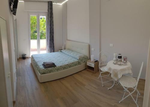 Hostal Borgo And Bike