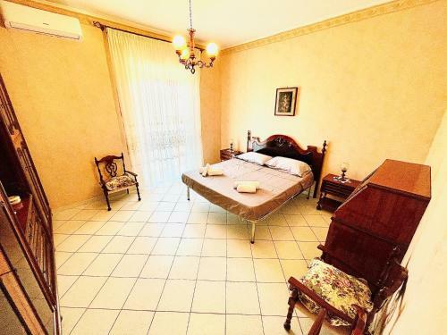 Apartamento Martinengo House