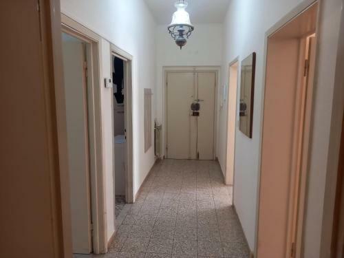 Apartamento Casa Marcella