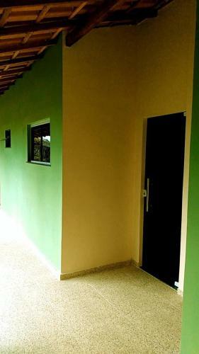 Apartamento Mega Top Village