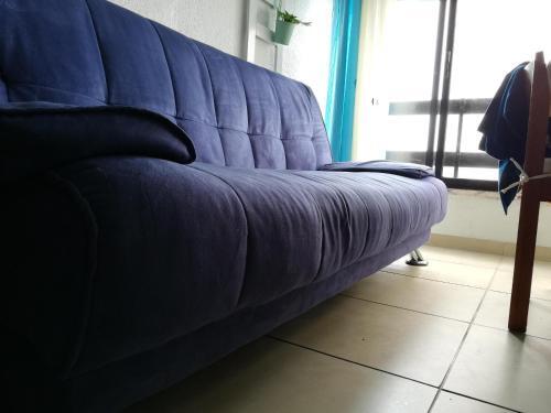 Apartamento Sesimbra Life