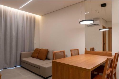 Hotel Salinas Premium Resort