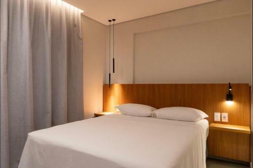 Hotel Salinas Premium Resort