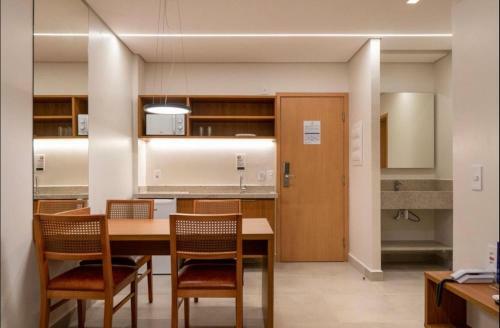 Hotel Salinas Premium Resort