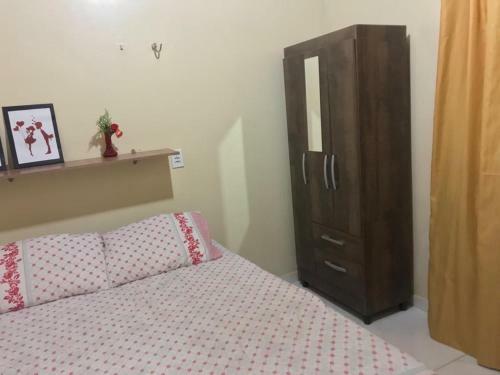 Apartamento Mar E Sol