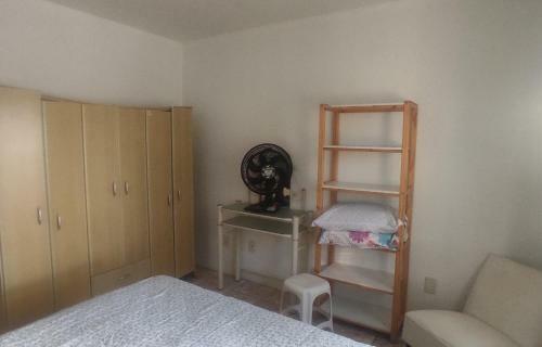 Apartamento Ap 03 Ondinas S�o Louren�o