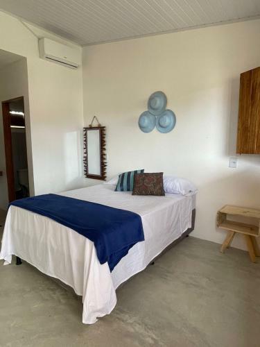 Hostal Villa Pousada
