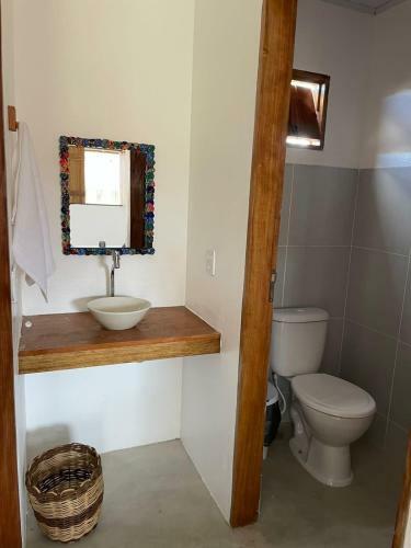 Hostal Villa Pousada
