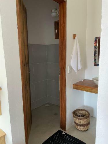 Hostal Villa Pousada