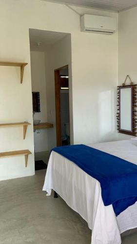 Hostal Villa Pousada