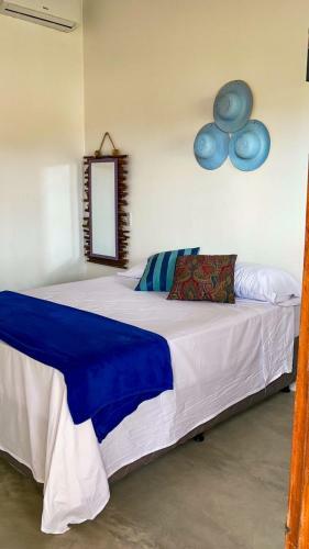 Hostal Villa Pousada