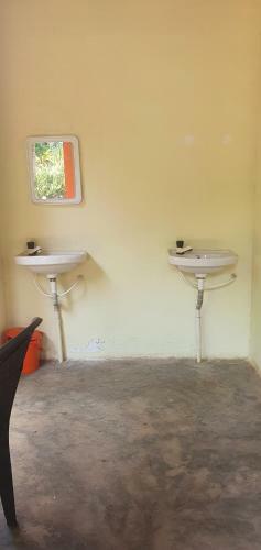 Bob's Nature Stay