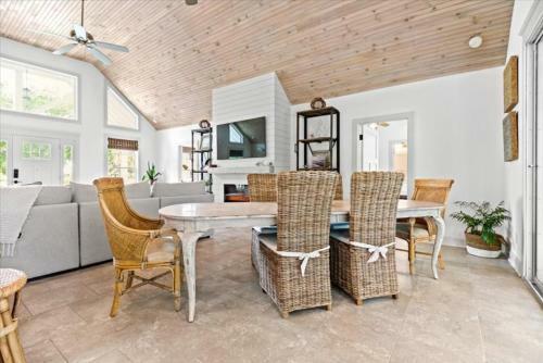 Oleander Cottage