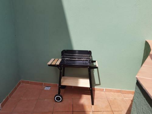 Apartamento Apkanariooo