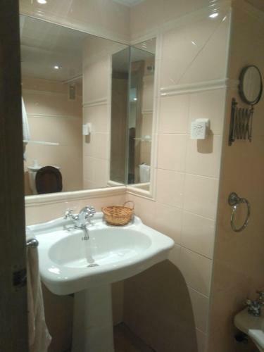 Apartamento Garrucha Puerto