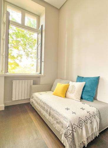 Apartamento Splendide Appart Au Vert - Mas En Zone Naturelle Prot�g�e