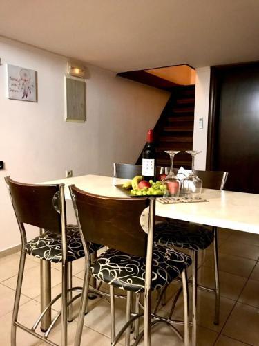 Faliraki Seadream Apartment,50m From The Beach