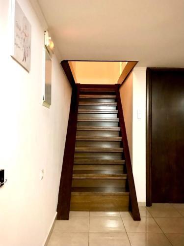 Faliraki Seadream Apartment,50m From The Beach