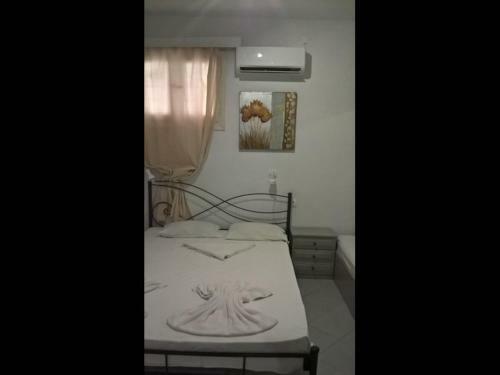 Apartamento Super Economy Studio