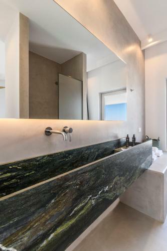 Apartamento Muro Suites