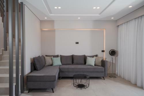 Aida Villas By Estia