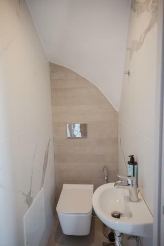 Aida Villas By Estia