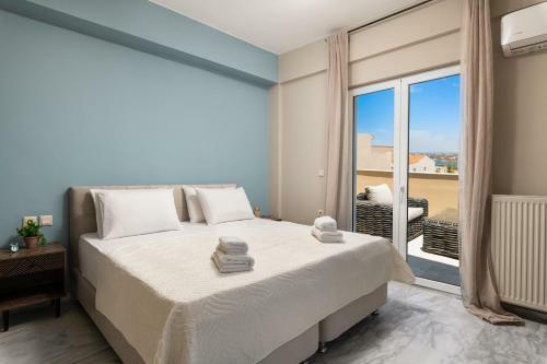 Apartamento ?rocris 2