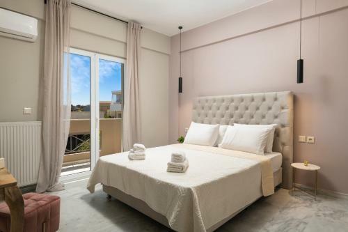 Apartamento ?rocris 2
