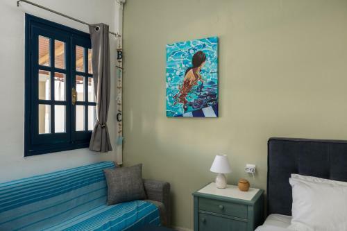 Hotel Sunsea Wellness Resort