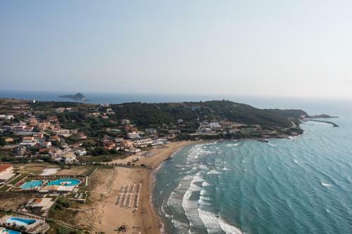 Hotel Sunsea Wellness Resort