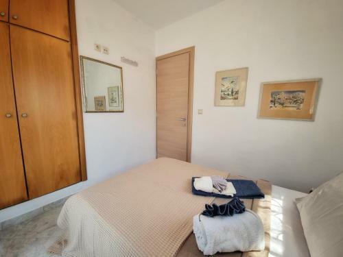 Seaview Maisonette-relax And Enjoy The Sunsets