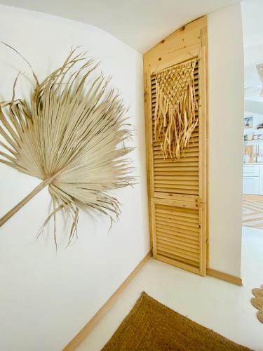 Apartamento Boho Suite Francavilla
