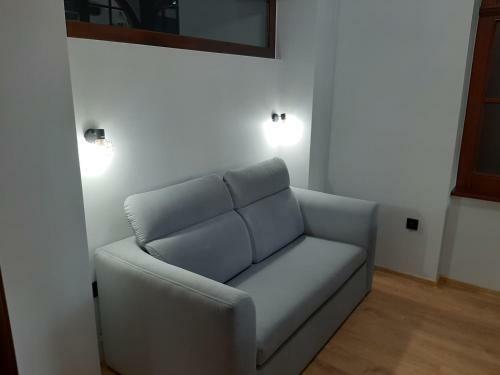 Apartament Alexandra
