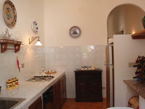 Villa Cafer�
