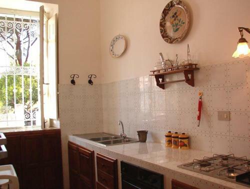 Villa Cafer�