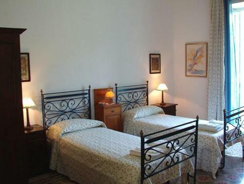 Villa Cafer�