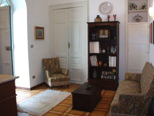 Villa Cafer�