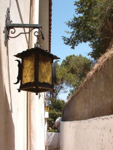 Villa Cafer�