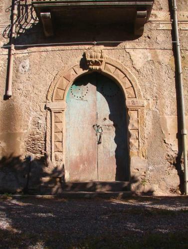 Villa Cafer�