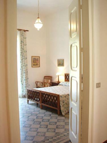 Villa Cafer�