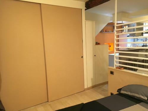 Apartamento Ancient Walls Home