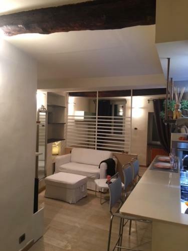 Apartamento Ancient Walls Home