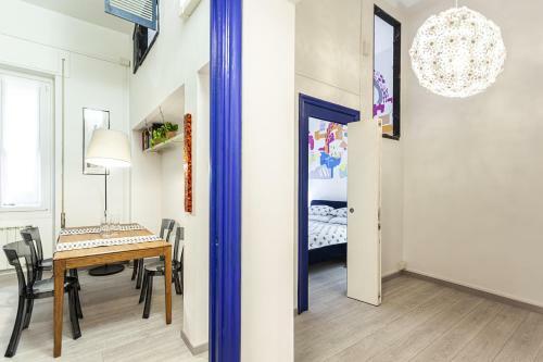 Apartamento La Casa Di Cosimo