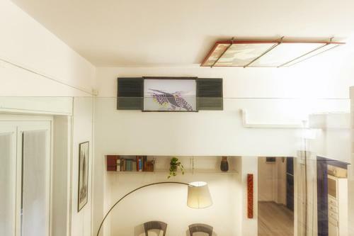 Apartamento La Casa Di Cosimo