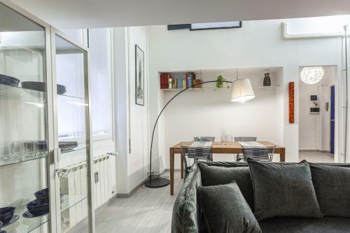 Apartamento La Casa Di Cosimo