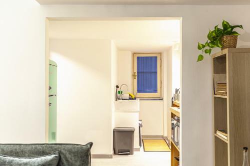 Apartamento La Casa Di Cosimo