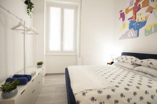 Apartamento La Casa Di Cosimo