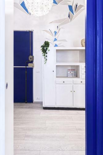 Apartamento La Casa Di Cosimo