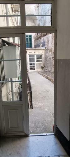 Apartamento Residenza Allegra